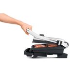 GRILL-ELETR.-ACO-INOX-127V-ADJUSTA--2-