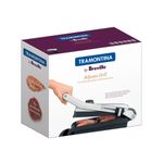 GRILL-ELETR.-ACO-INOX-127V-ADJUSTA--4-