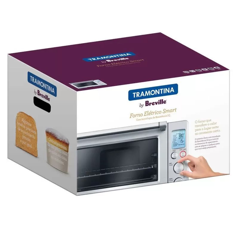 FORNO-ELETRICO-ACO-INOX-127V-SMART--2-