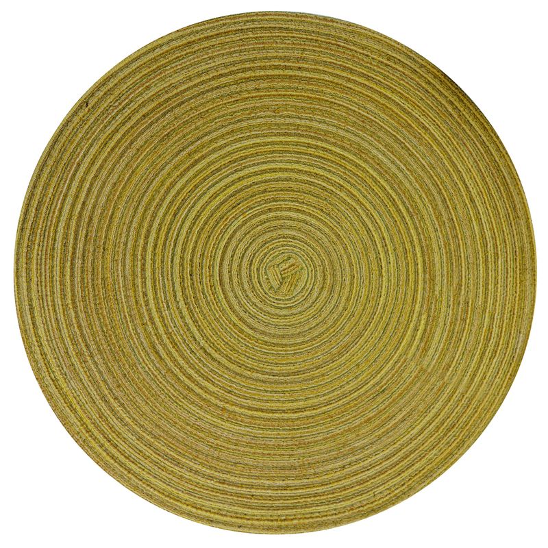 Lugar-Americano-Piaui---Amarelo-copiar