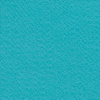 AZUL TURQUEZA 28