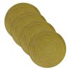 AMARELO