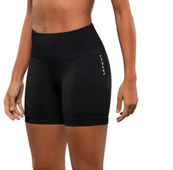 SHORT LUPO  LSPORT BASIC 71348-001