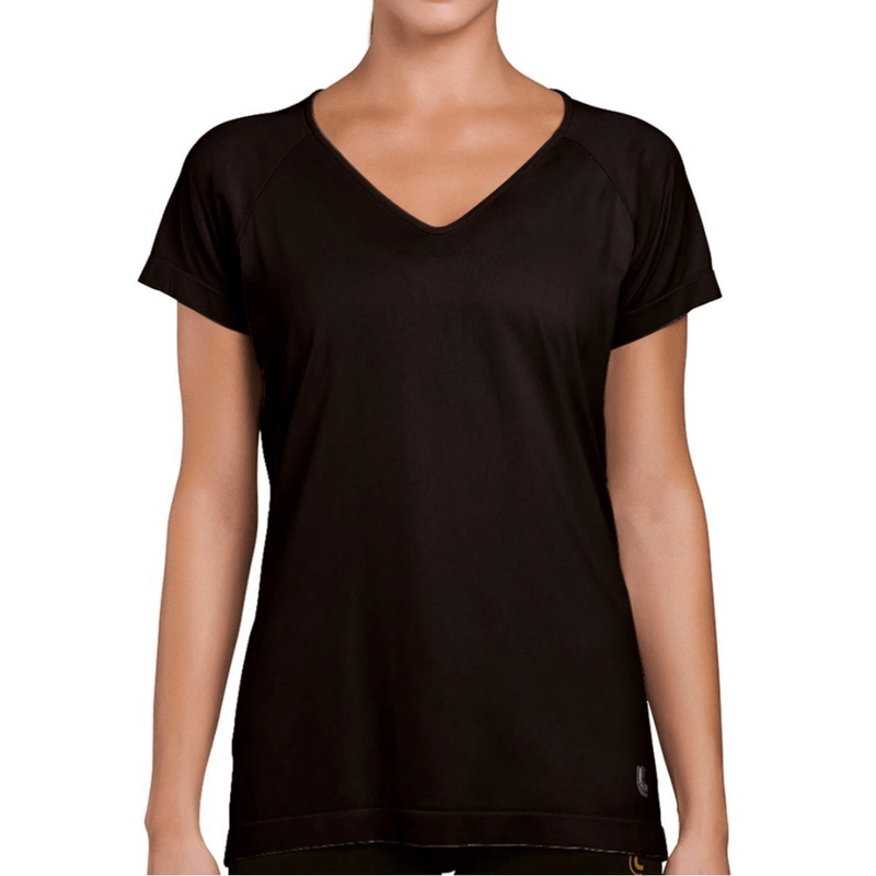 LUPO-71600-002-PRETO--2-