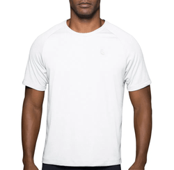 Camiseta Lupo Am Basica 75040-001