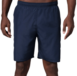 SHORTS MASCULINO LUPO 76422-001