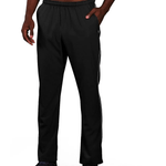 LUPO-76447-001-PRETO--4-