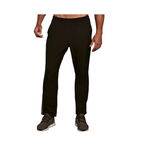 LUPO-76447-001PRETO--2-