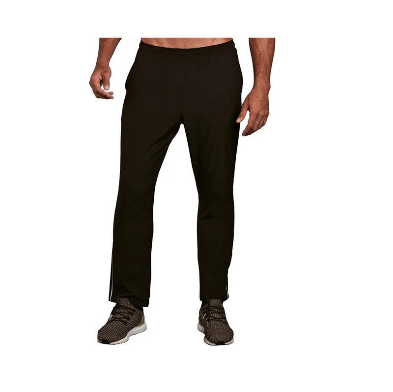 LUPO-76447-001PRETO--2-