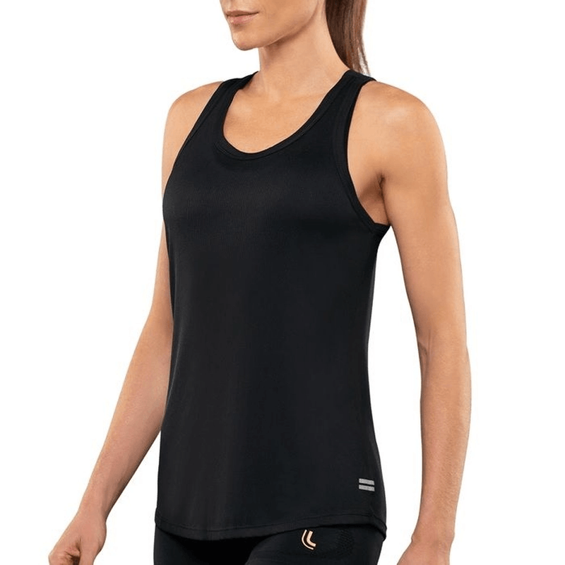 LUPO-77076-001-PRETO