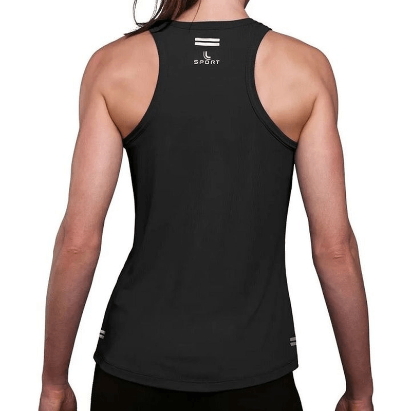 LUPO-77076-001-PRETO--2-