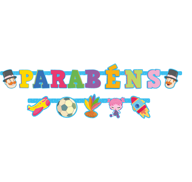 FAIXA-PARABENS-