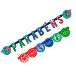 FAIXA-PARABENS-