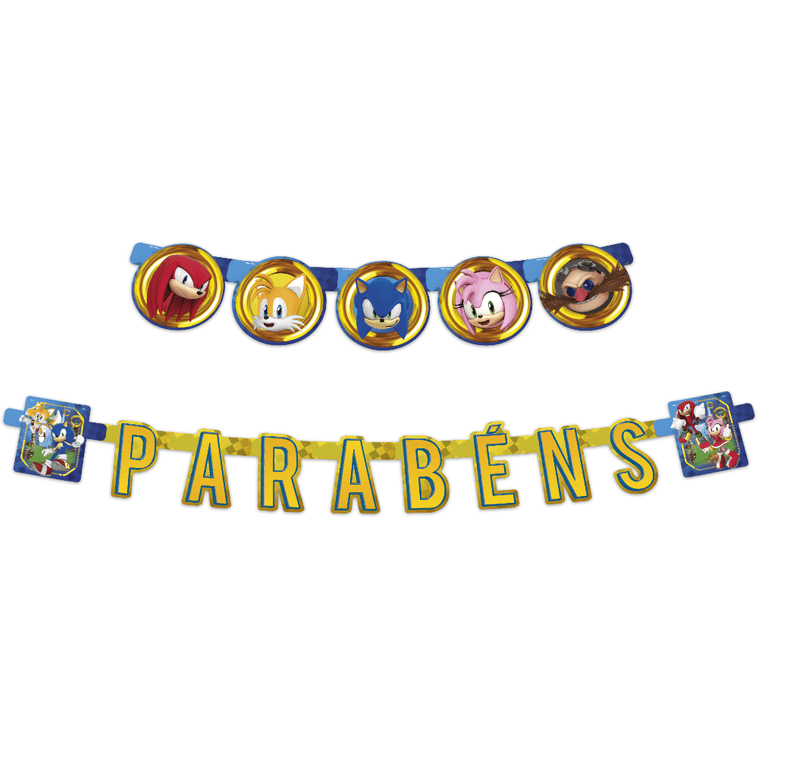 FAIXA-PARABENS-.