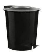 PRETO-12-L
