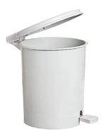 BRANCA-45L--1-