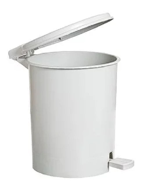 BRANCA-45L--1-