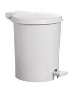 BRANCA-45L