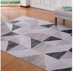 Tapete Donatelo 1,40 X 2,00
