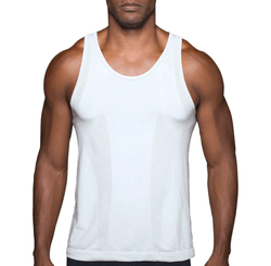 CAMISETA LUPO AM REGATA 70000-001