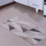 TAPETE-COZINHA-DONATELO-DES003-01