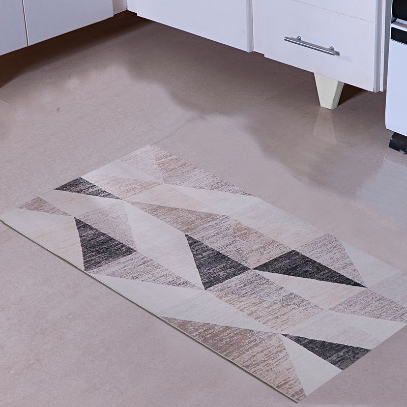 TAPETE-COZINHA-DONATELO-DES003-01