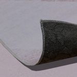TAPETE-COZINHA-DONATELO-DES003-02