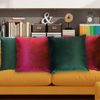  VERDE 4PCS