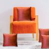  MAPLE 4PCS