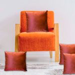 kit-Maple