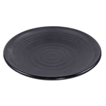 MMJ10020-PRETO