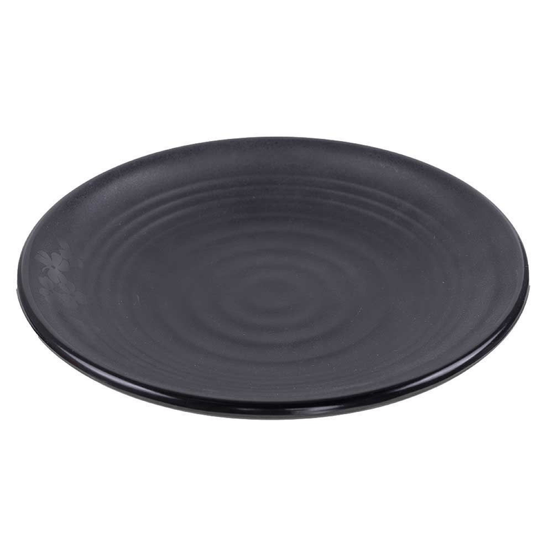 MMJ10020-PRETO