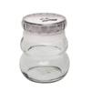 VIDRO 150ML