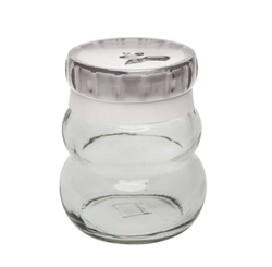 PIMENTEIRA DE VIDRO 150ML