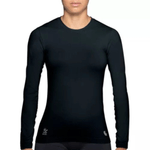 07002867-PRETO