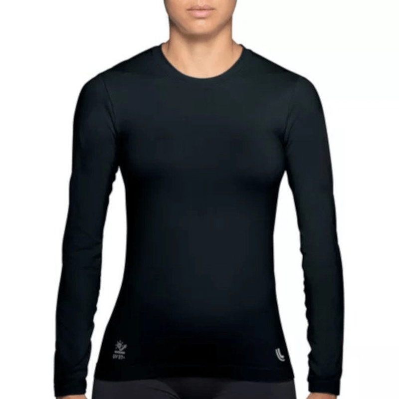 07002867-PRETO