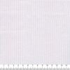 5 BRANCO 01