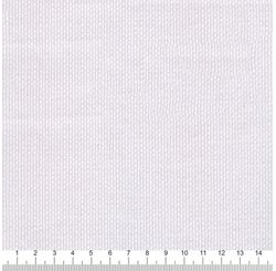 TECIDO VAGONITE 3003 LG1,45 BRANCO 01