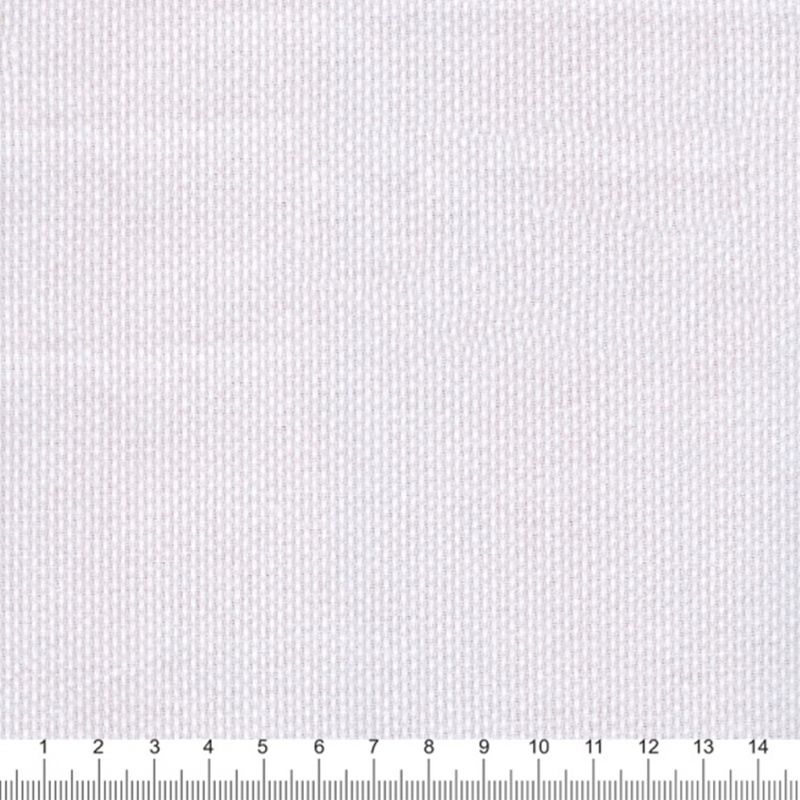 vagonite-3003