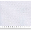 5 BRANCO 01