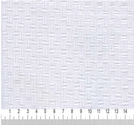 vagonite-3100