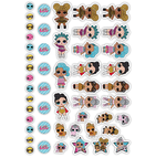 MINI-PERSONAGENS-2