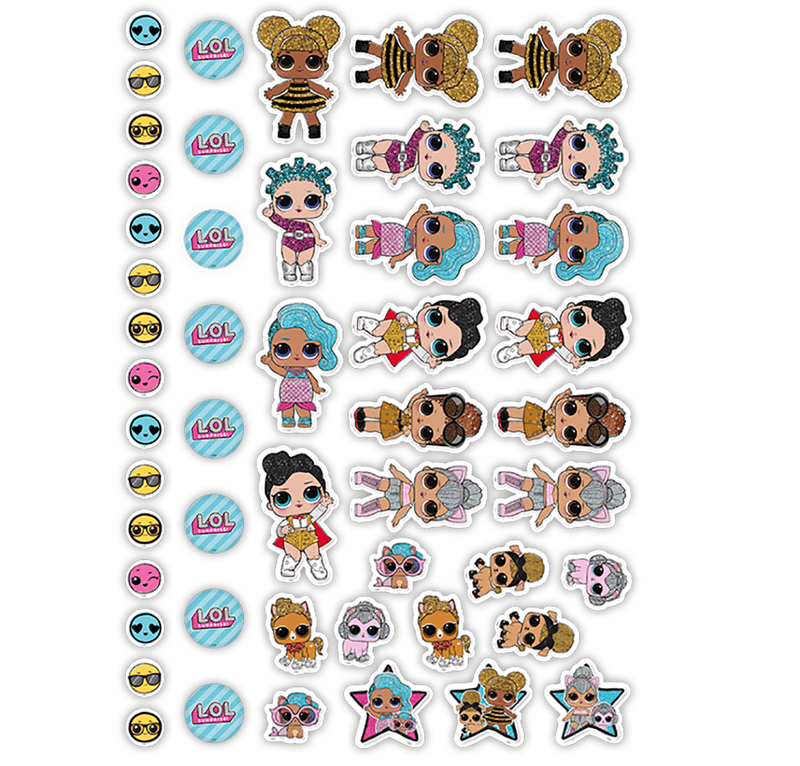 MINI-PERSONAGENS-2