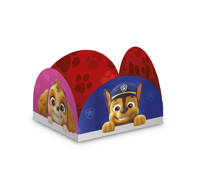 PORTA-FORMINHA-2