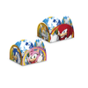 ONIC 50 UN.