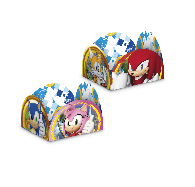 PORTA-FORMINHA-.