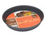 FORMA-DE-TORTA-30CM-REDONDA