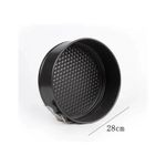 FORMA-28CM-REDONDA-FUNDO-REMOV--2-
