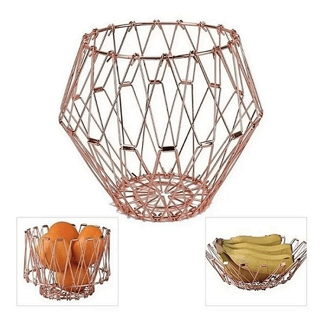 IXD01061---ROSE--2-