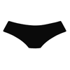 M/PRETO